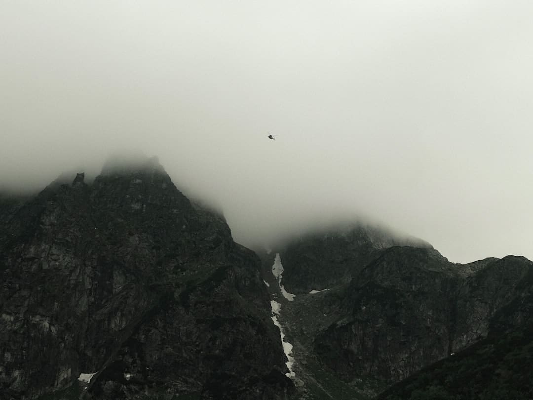 长泰区主要领导赴基层调研